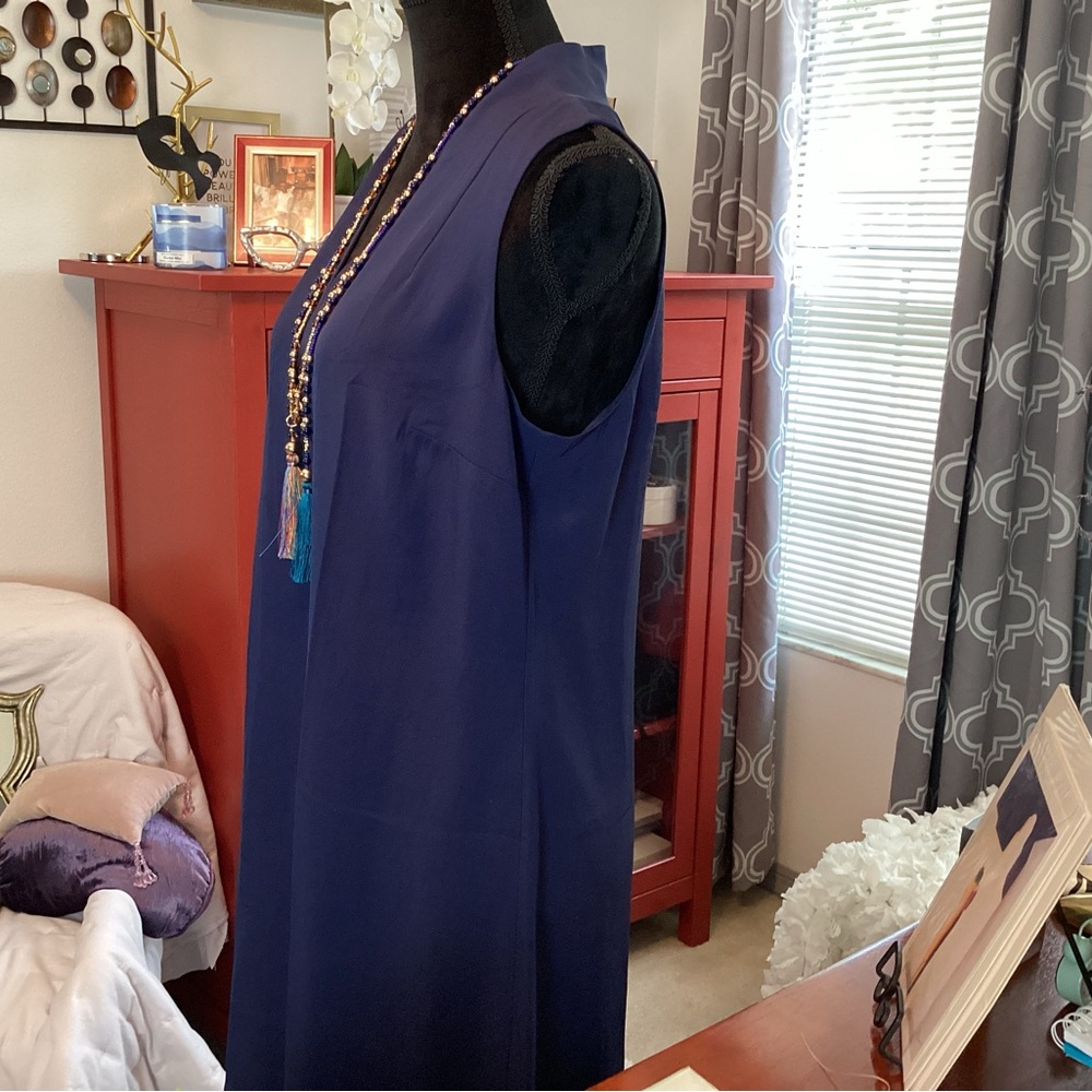 J.Crew 365 Collection Dress - Picture 3 of 11